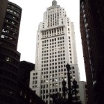 Altino Arantes Building