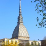 Mole Antonelliana