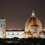 Florence Cathedral