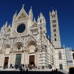 Siena Cathedral