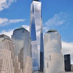 One World Trade Center