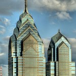 Liberty Place