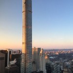 432 Park Avenue Building