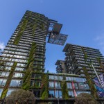 One Central Park Sydney