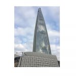 Lotte World Tower