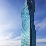 SOCAR Tower
